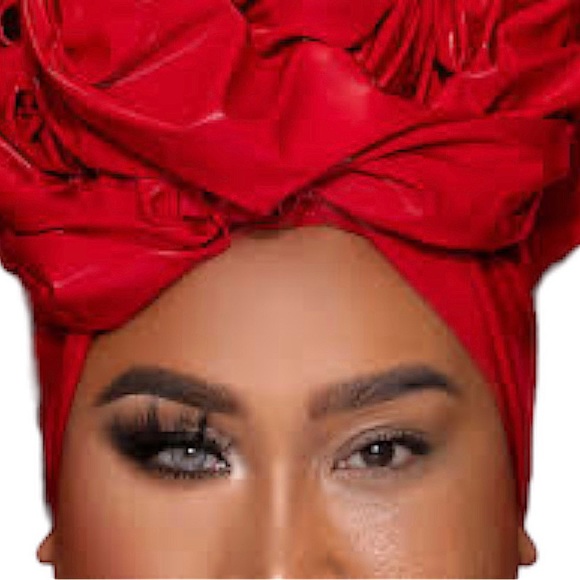 One/Size by Patrick Starr | Go off no drip makeup dissolving mist NEW - Picture 8 of 9